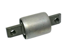 Load image into Gallery viewer, Control Arm Bushing