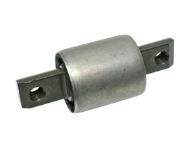 Control Arm Bushing