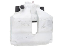 Load image into Gallery viewer, Brake Caliper - AM42 EuroCars