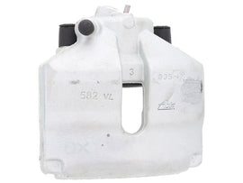 Brake Caliper - AM42 EuroCars