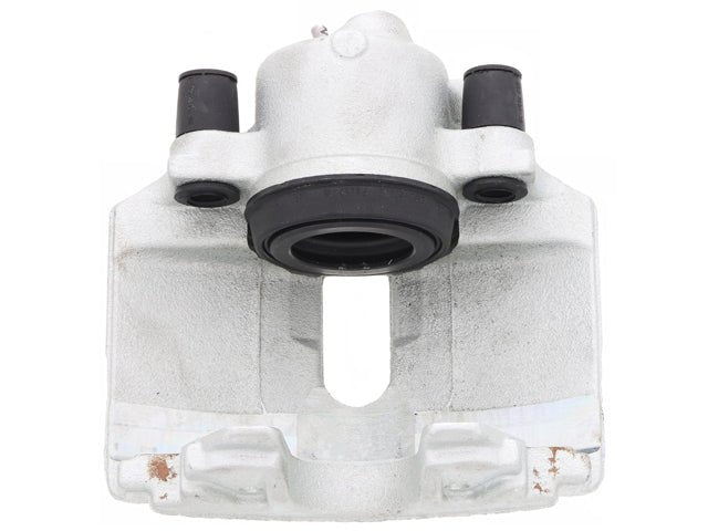 Brake Caliper - AM42 EuroCars