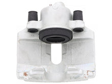 Load image into Gallery viewer, Brake Caliper - AM42 EuroCars