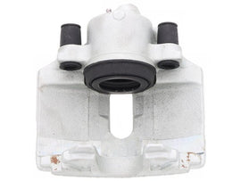 Brake Caliper - AM42 EuroCars