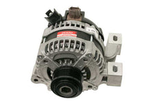 Load image into Gallery viewer, Alternator - AM42 EuroCars