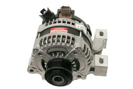 Alternator - AM42 EuroCars