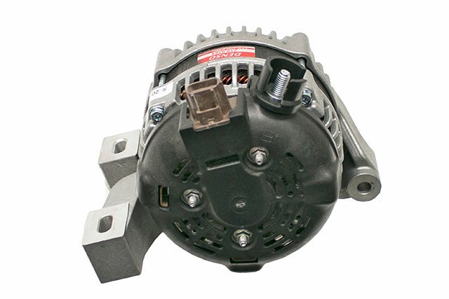 Alternator - AM42 EuroCars