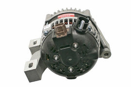 Alternator - AM42 EuroCars