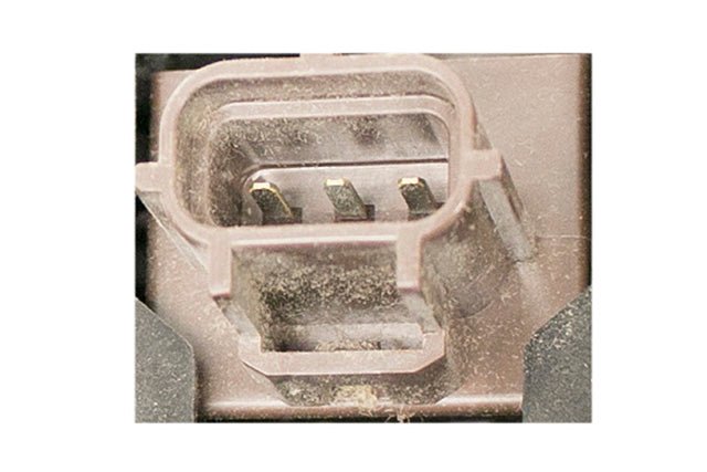 Alternator - AM42 EuroCars