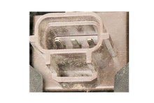 Load image into Gallery viewer, Alternator - AM42 EuroCars