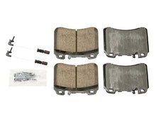 Load image into Gallery viewer, Brake Pad Set