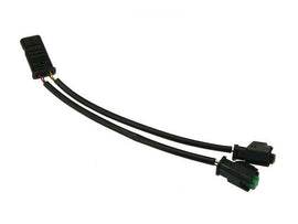 Adapter Lead