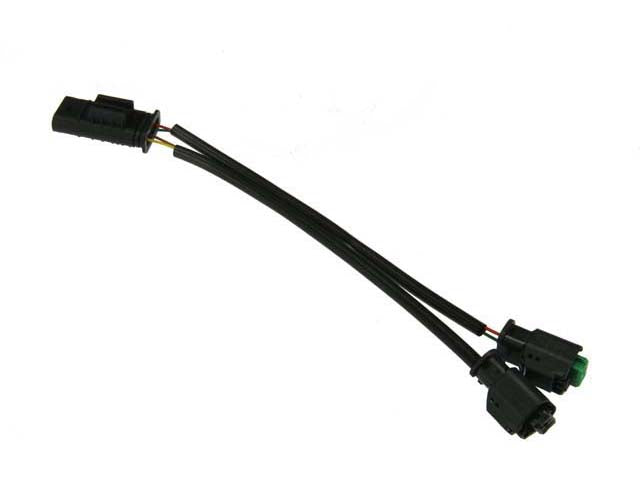 Adapter Lead