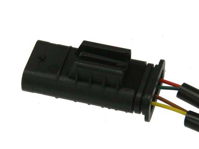 Adapter Lead