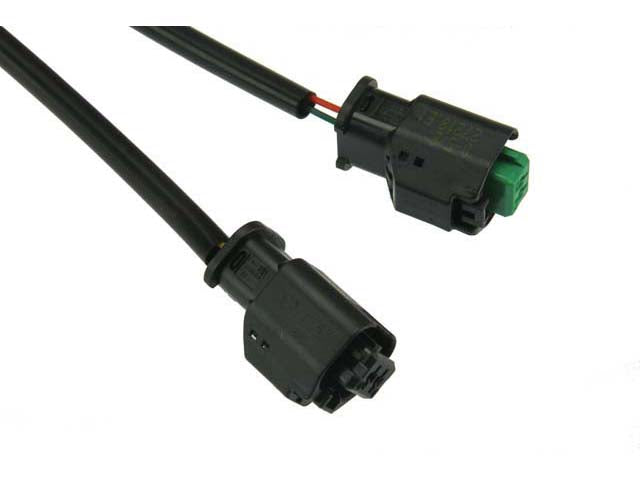 Adapter Lead