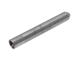Pivot Pin