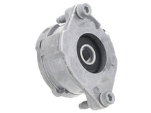 Load image into Gallery viewer, Drive Belt Tensioner