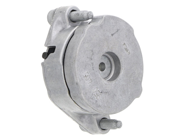 Drive Belt Tensioner