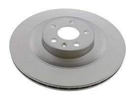 Brake Disc - AM42 EuroCars