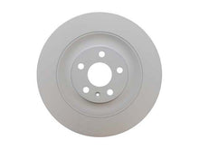 Load image into Gallery viewer, Brake Disc - AM42 EuroCars