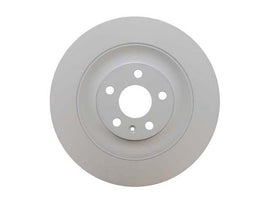 Brake Disc - AM42 EuroCars