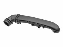 Load image into Gallery viewer, Air Intake Hose