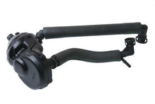 Load image into Gallery viewer, Crankcase Vent Valve Kit