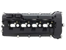 Load image into Gallery viewer, Valve Cover