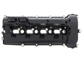 Valve Cover