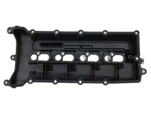 Load image into Gallery viewer, Valve Cover