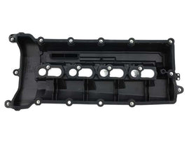 Valve Cover
