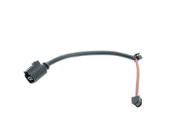 Brake Pad Sensor