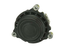 Load image into Gallery viewer, Engine Mount