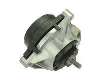 Load image into Gallery viewer, Engine Mount