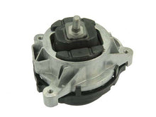 Load image into Gallery viewer, Engine Mount