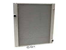 Load image into Gallery viewer, Radiator