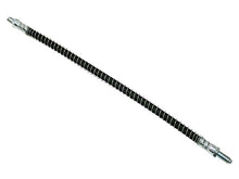 Load image into Gallery viewer, Brake Hose