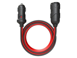 12 - Volt Extension Cable - AM42 EuroCars