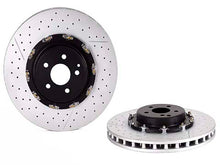 Load image into Gallery viewer, Brake Disc