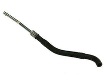 Load image into Gallery viewer, Power Steering Hose