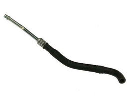 Power Steering Hose