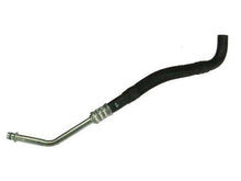 Load image into Gallery viewer, Power Steering Hose