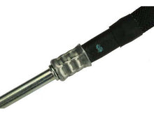 Load image into Gallery viewer, Power Steering Hose