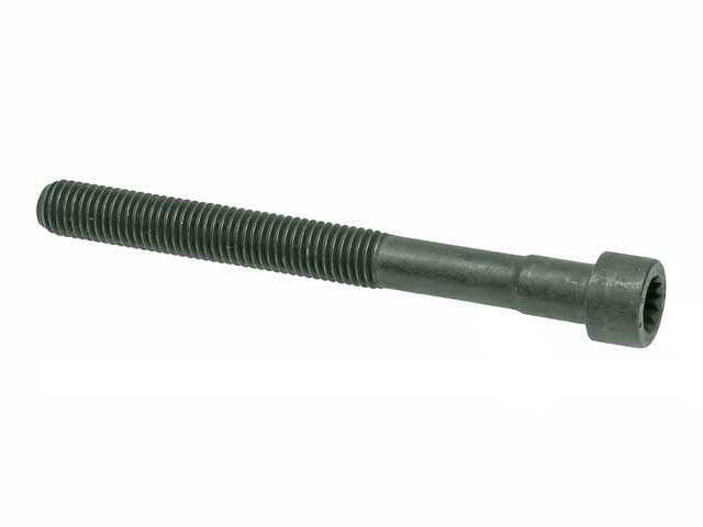 Cylinder Head Bolt
