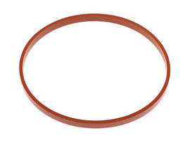 Throttle Housing Gasket
