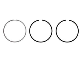 Piston Ring Set