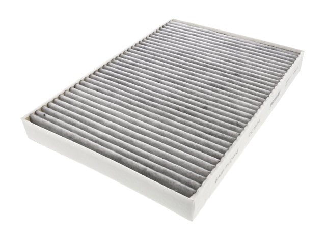 Cabin Air Filter - AM42 EuroCars