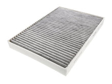 Load image into Gallery viewer, Cabin Air Filter - AM42 EuroCars