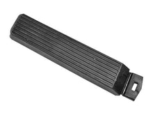 Load image into Gallery viewer, Accelerator Pedal