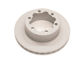 Brake Disc - AM42 EuroCars
