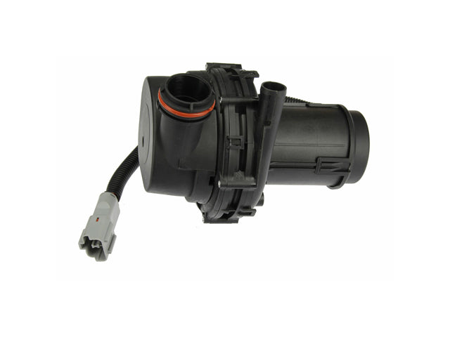 Air Injection Pump